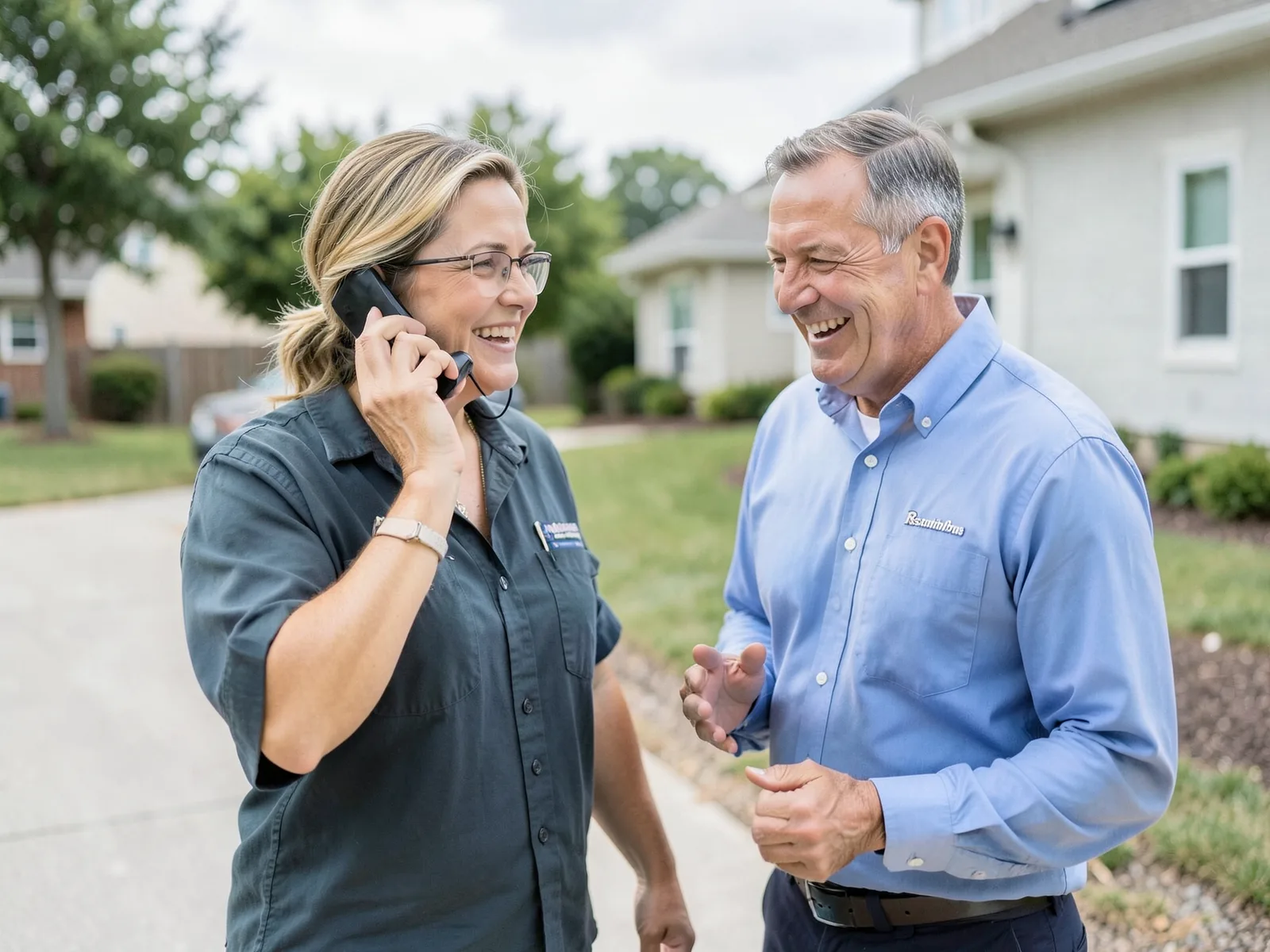 Frequently Asked Questions About Ceiling Leak Restoration in Oakman, AL